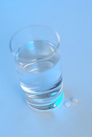 「にんにく注射で疲労回復！健康と美容を両立する新習慣のすべて」