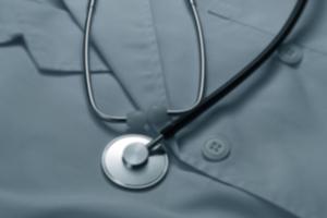 札幌のクリニックで人気の方法とは？