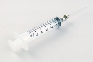 「大切な人へ贈る健康のギフト！人間ドックを活用した新しいプレゼントの提案」