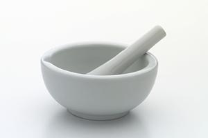 江戸川区で安心の分娩環境を提供する産婦人科ガイド｜選び方とアクセスのポイント