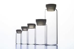 安心して通える！朝霞市の信頼できる眼科クリニックTOPガイド