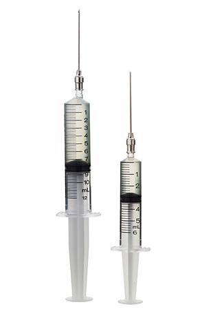 2025年版：池袋の泌尿器科クリニック徹底ガイド｜信頼と実績の安心診療をご紹介