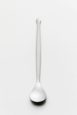 梅田にあるメンタルクリニックがおすすめ