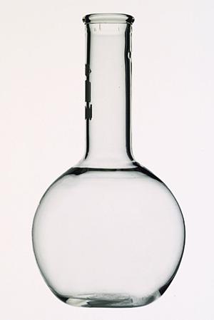 ひとりひとりに合わせた検診を行う佐久市の予防歯科