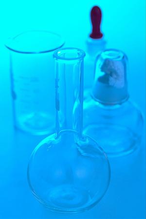 杉並の松崎歯科医院のインプラント