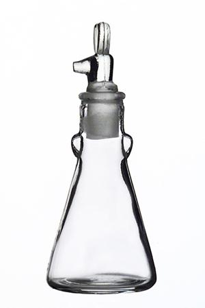 美しい歯並びを手に入れるための矯正歯科治療完全ガイド【最新情報・口コミ重視で選ぶ】