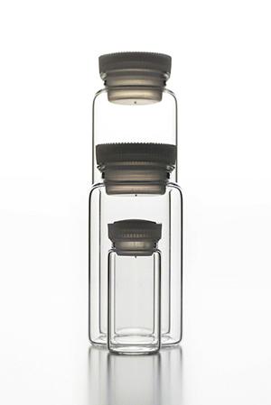 千葉県稲毛にある訪問介護サービス