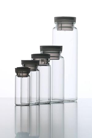 看護師の転職情報を発信している大阪のサイト