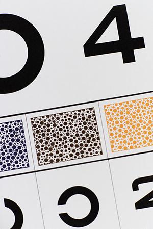 手指の消毒に使えるアルコール消毒