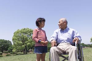 循環器内科の重要性と沖縄でのアクセスのしやすさを徹底解説！