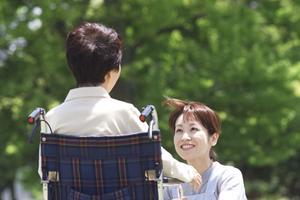 大人になっていても歯科矯正を受ける事が出来ます