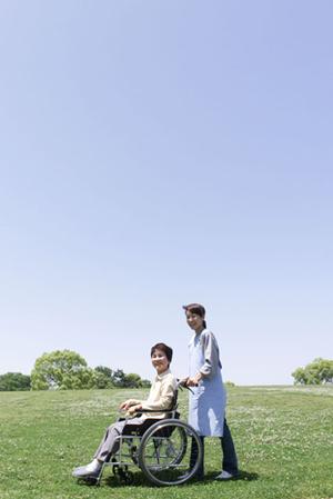 室蘭市で予防型の予防歯科が利用できる