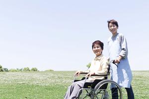 治癒・再生速度を上げるPRP療法