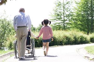 夜間でも診療してもらえる綾瀬の内科