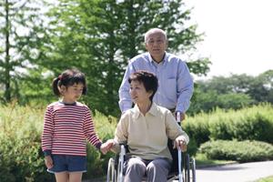 子供に優しい治療を行う京都の矯正歯科