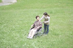 大手町にある便利な歯科です