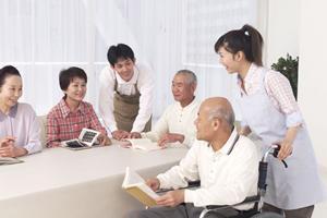 堺市で評判の整形外科トップ5｜2025年最新ガイド