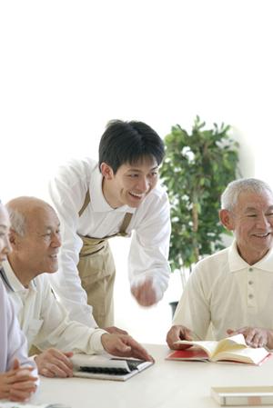 横浜の眼科選びに迷わない！2026年最新版の最先端医療と安心ケア