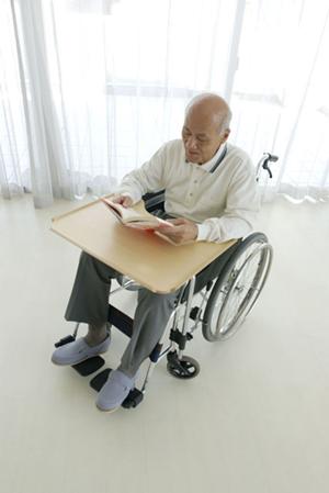 【最新事例解説】診療予約システム導入の効果と選び方ガイド