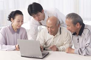 豊田市でかかりつけ医を探しているなら