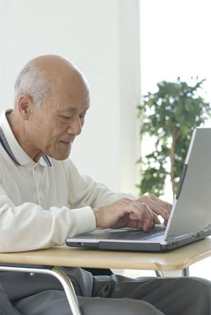 瑞江の歯医者でフッ素塗布をお願いする