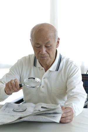 高田馬場駅からすぐのクリニック