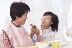 板橋区の審美歯科アース歯科クリニック