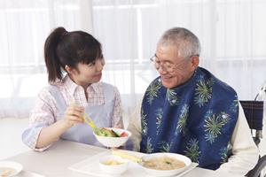 熊本で治験に参加したい人におすすめ