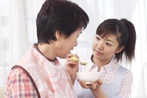 肛門トラブルに悩む40代男性必見！安心の専門医による新潟の肛門治療ガイド