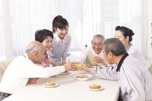 大分市にあるクリニックで内視鏡検査を