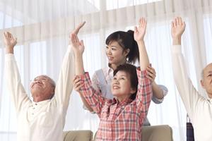 大牟田市の信頼できる歯科クリニック