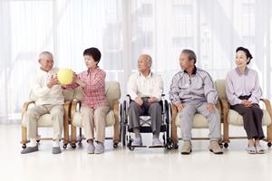 京成立石駅近くの高橋内科クリニックの紹介文