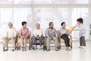 板橋で良い病院を見つける簡単な方法