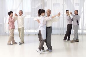 ここで理想的な歯並びが手に入ります