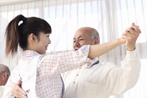 トレチノイン療法を受けるなら北区赤羽の皮膚科で