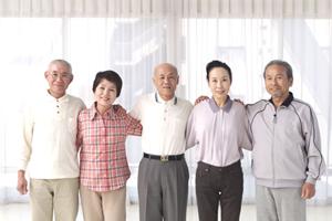 子どもの矯正歯科は三軒茶屋のクリニック