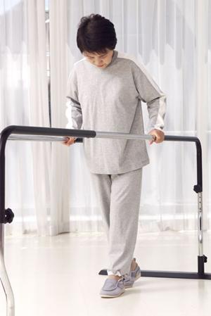 新橋でおすすめの歯医者を徹底解説！安心・快適な治療を受けるためのポイントとは