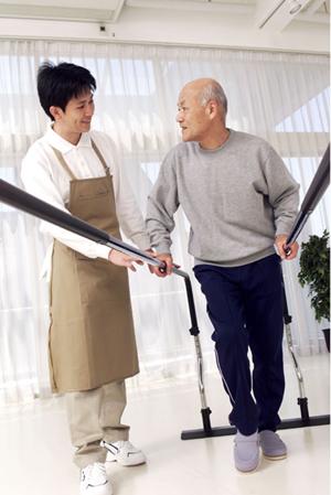 郡山でインプラントを検討中の方必見！価格と信頼できる歯科医院の選び方