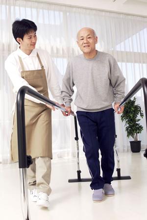 静岡市清水区で矯正治療を受けるのなら