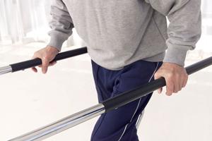 インプラントの治療には高い医療技術が必要です