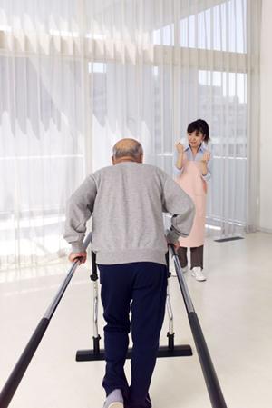 愛知県名古屋市にあるクリニックについて