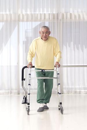 富山・石川周辺のインプラント歯科について