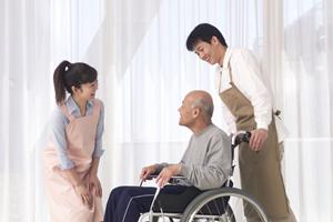 AWG医療を活用した効果的な健康管理法とは？痛みの軽減と生活の質向上を目指す完全ガイド
