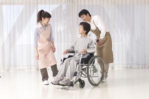 中原区で信頼できる歯医者を見つけるための完全ガイド｜通いやすさと予防ケアに優れた歯科医院選び