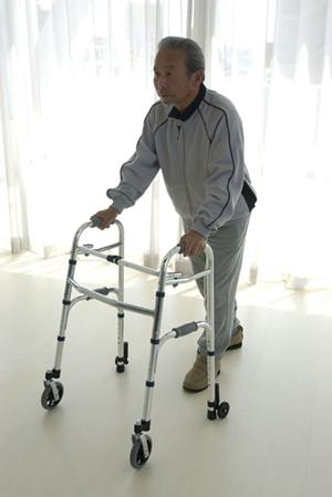 用賀で信頼できる歯医者を見つける！子どもから大人まで安心の歯科ケアと予約のポイント