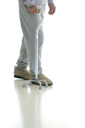 神戸にある婦人科クリニックのご案内。