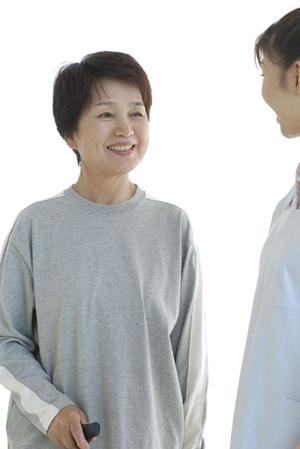 免疫療法で治すという選択肢ができた