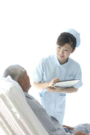 2026年最新！大分市の信頼できる心療内科徹底ガイド