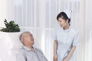 寝屋川で白内障を早期発見・適切に対策！信頼できる眼科と最新治療情報