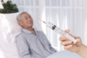 日本橋形成外科のニキビケアと予防